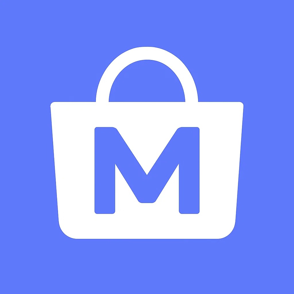 Vista 2 de Promocion Rodilla X5